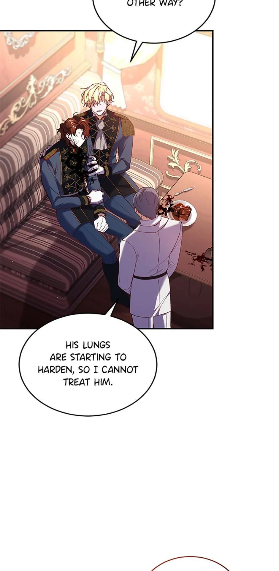 Read Resetting Lady Manga Online