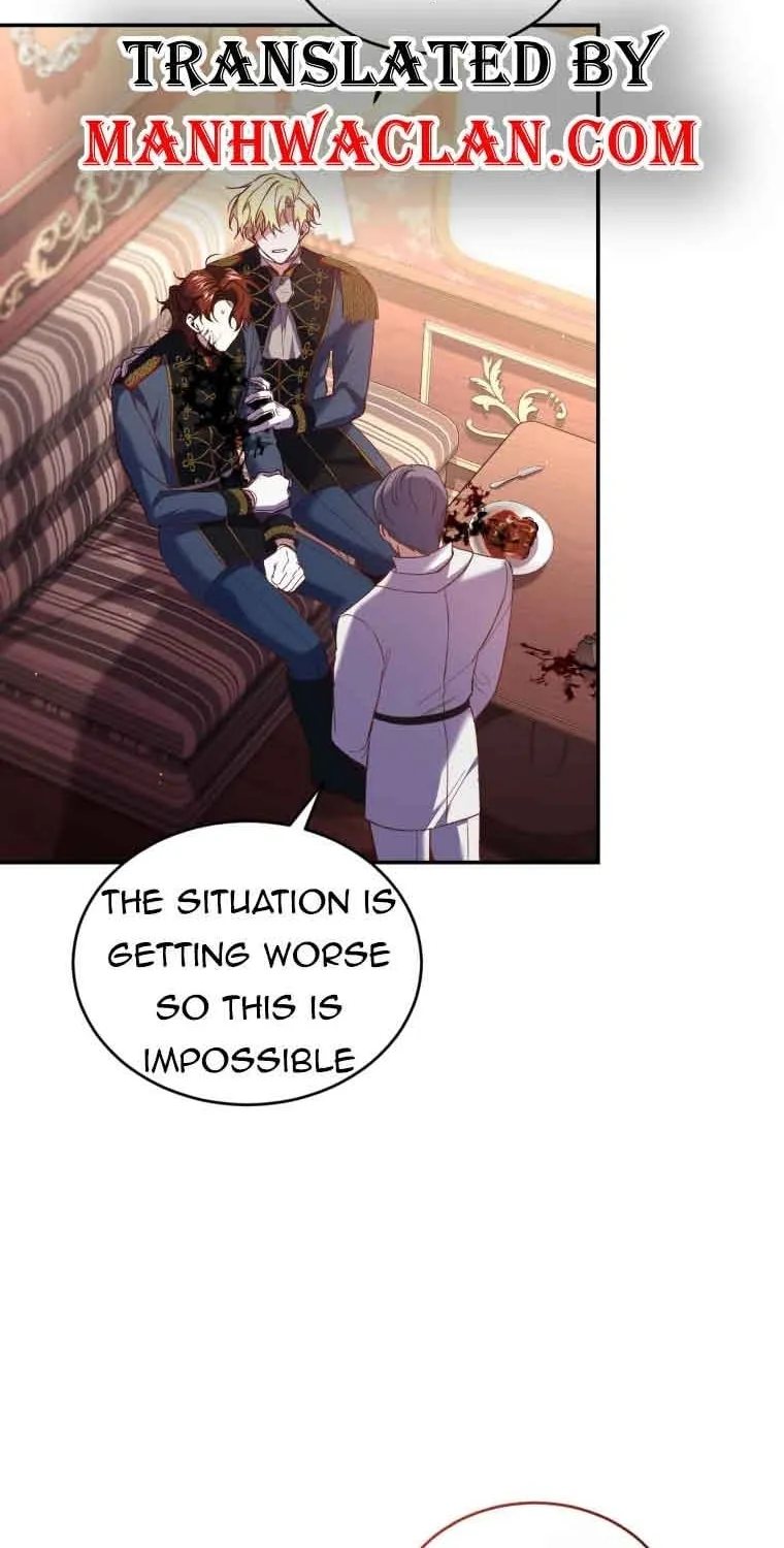 Read Resetting Lady Manga Online