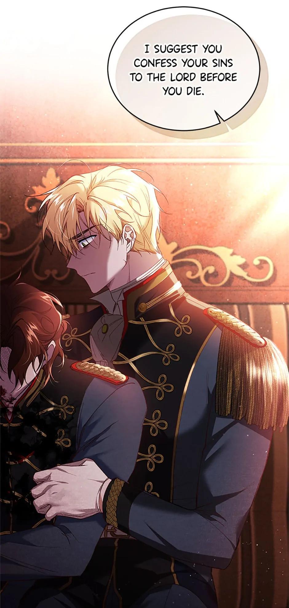 Read Resetting Lady Manga Online