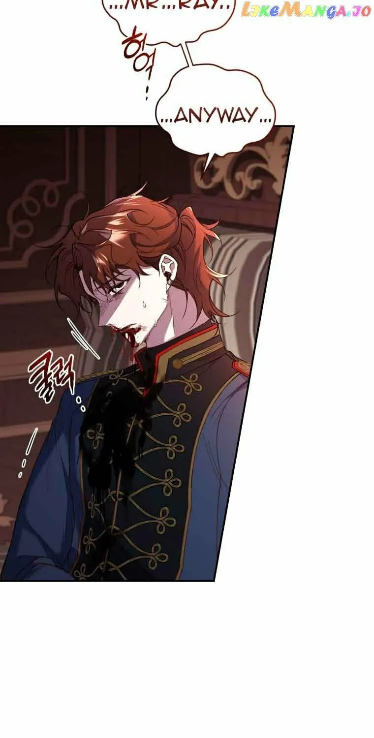 Read Resetting Lady Manga Online