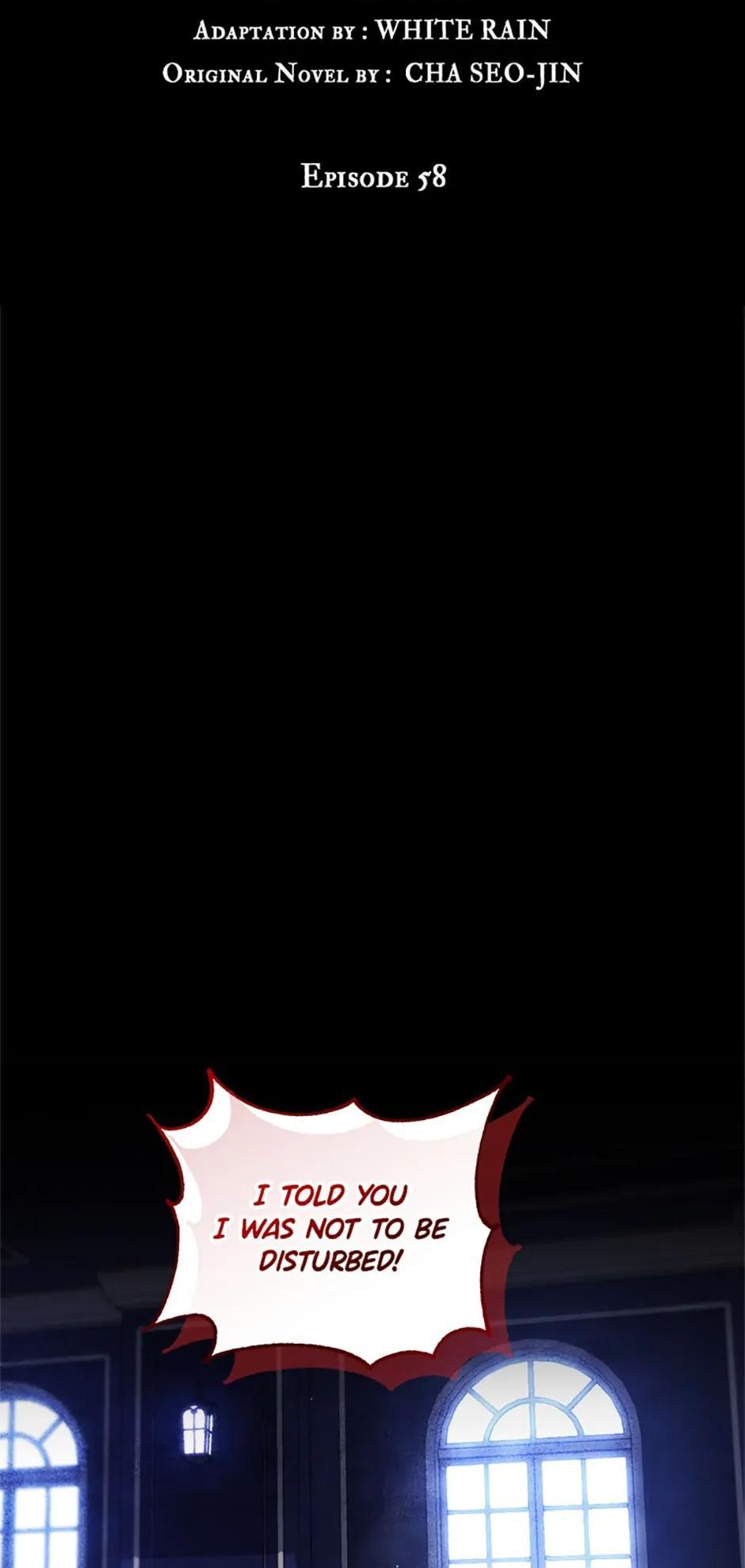 Read Resetting Lady Manga Online