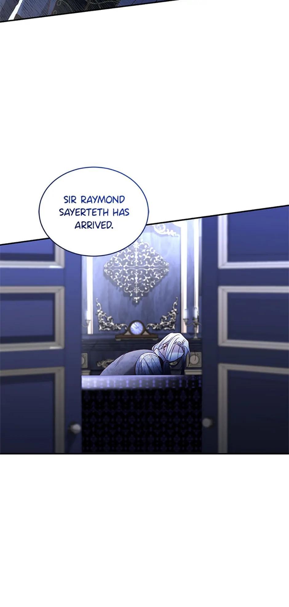Read Resetting Lady Manga Online