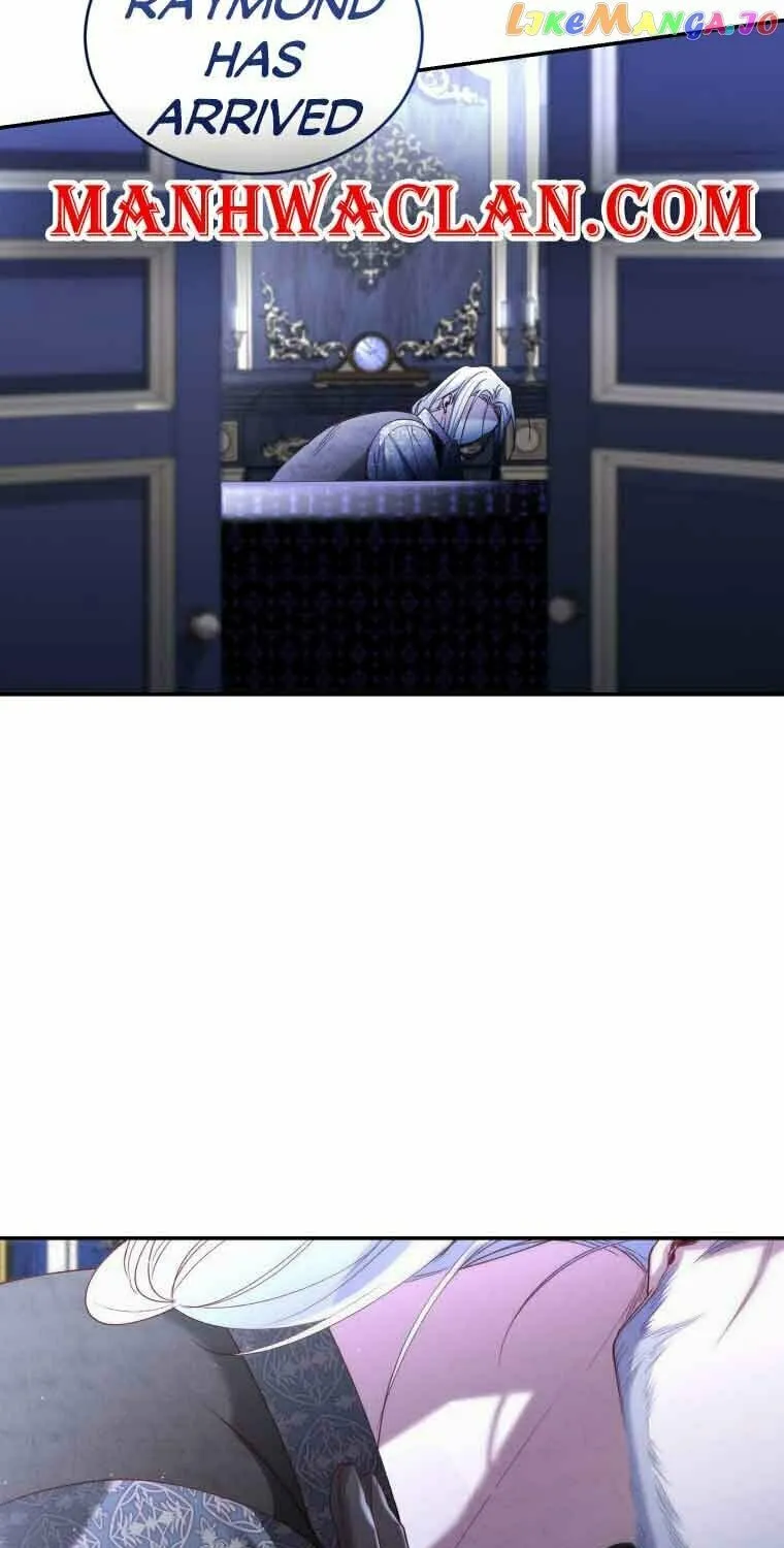 Read Resetting Lady Manga Online