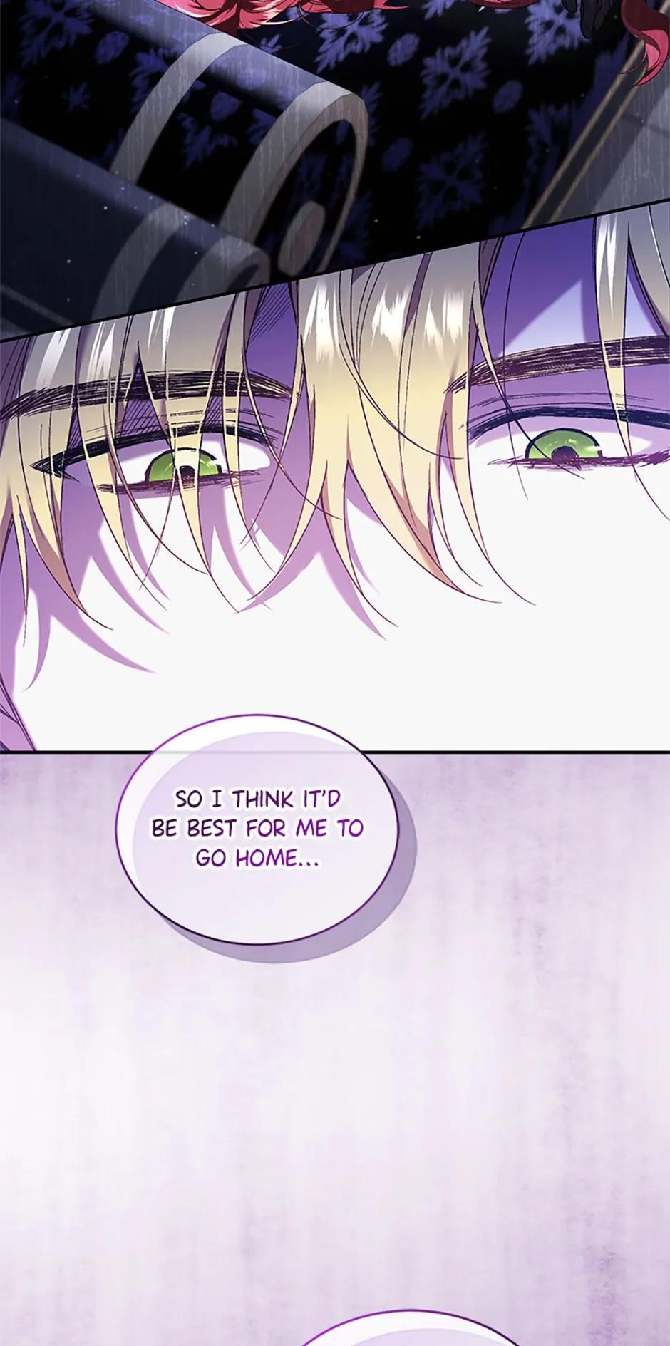 Read Resetting Lady Manga Online