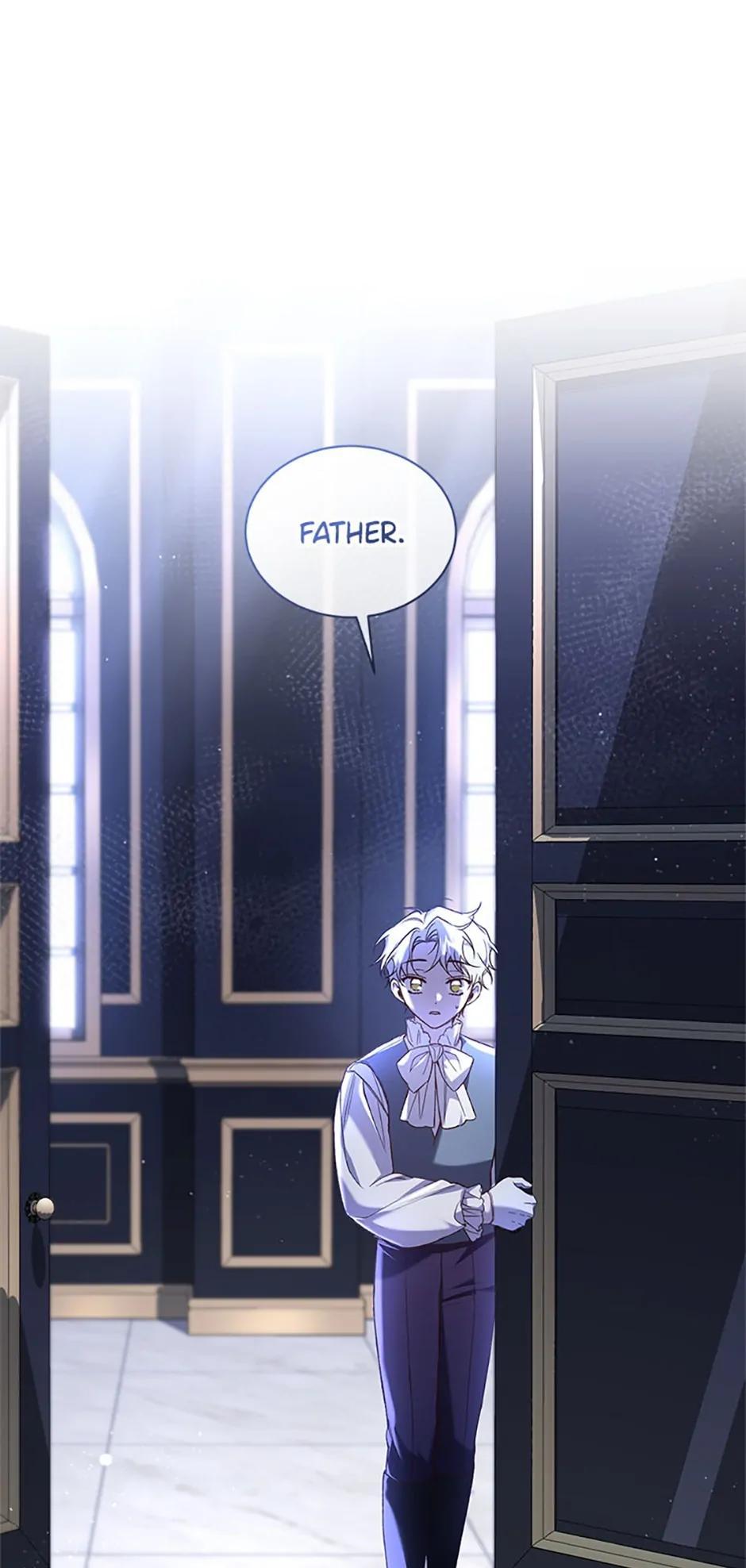 Read Resetting Lady Manga Online