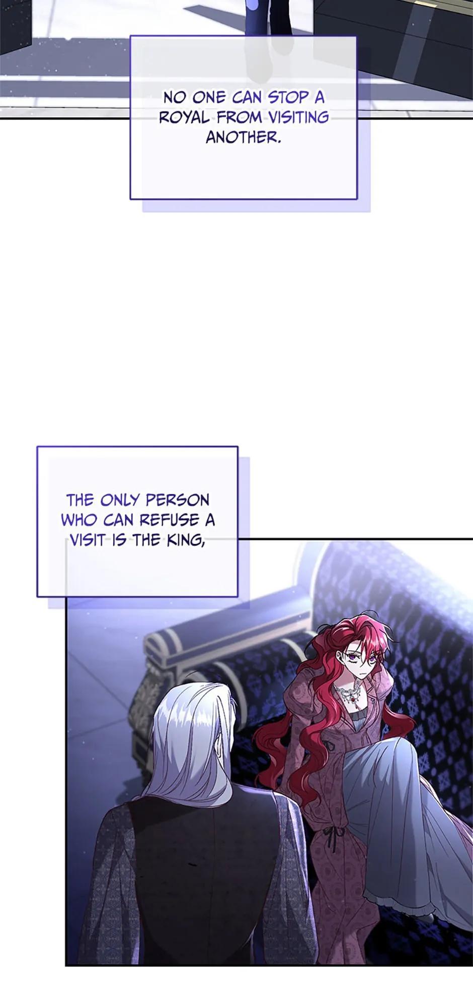Read Resetting Lady Manga Online