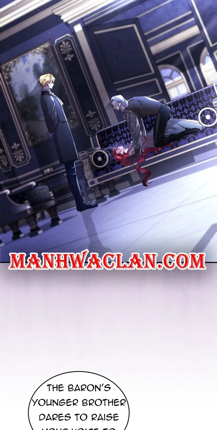 Read Resetting Lady Manga Online
