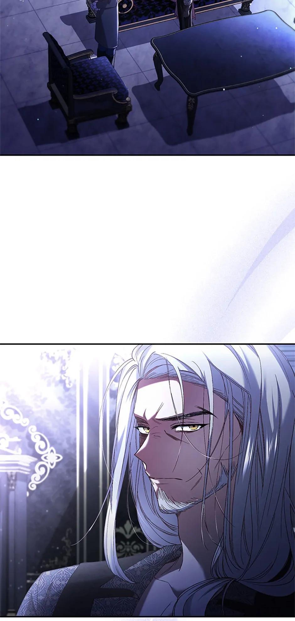 Read Resetting Lady Manga Online