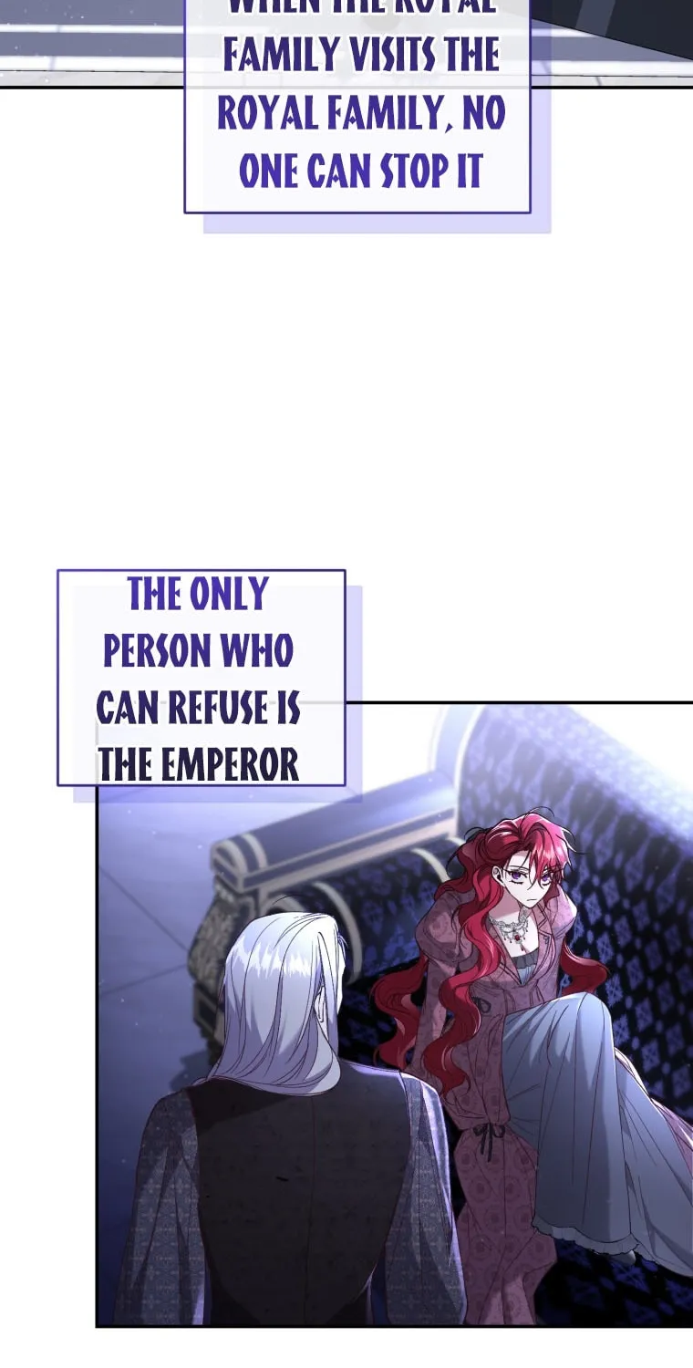 Read Resetting Lady Manga Online