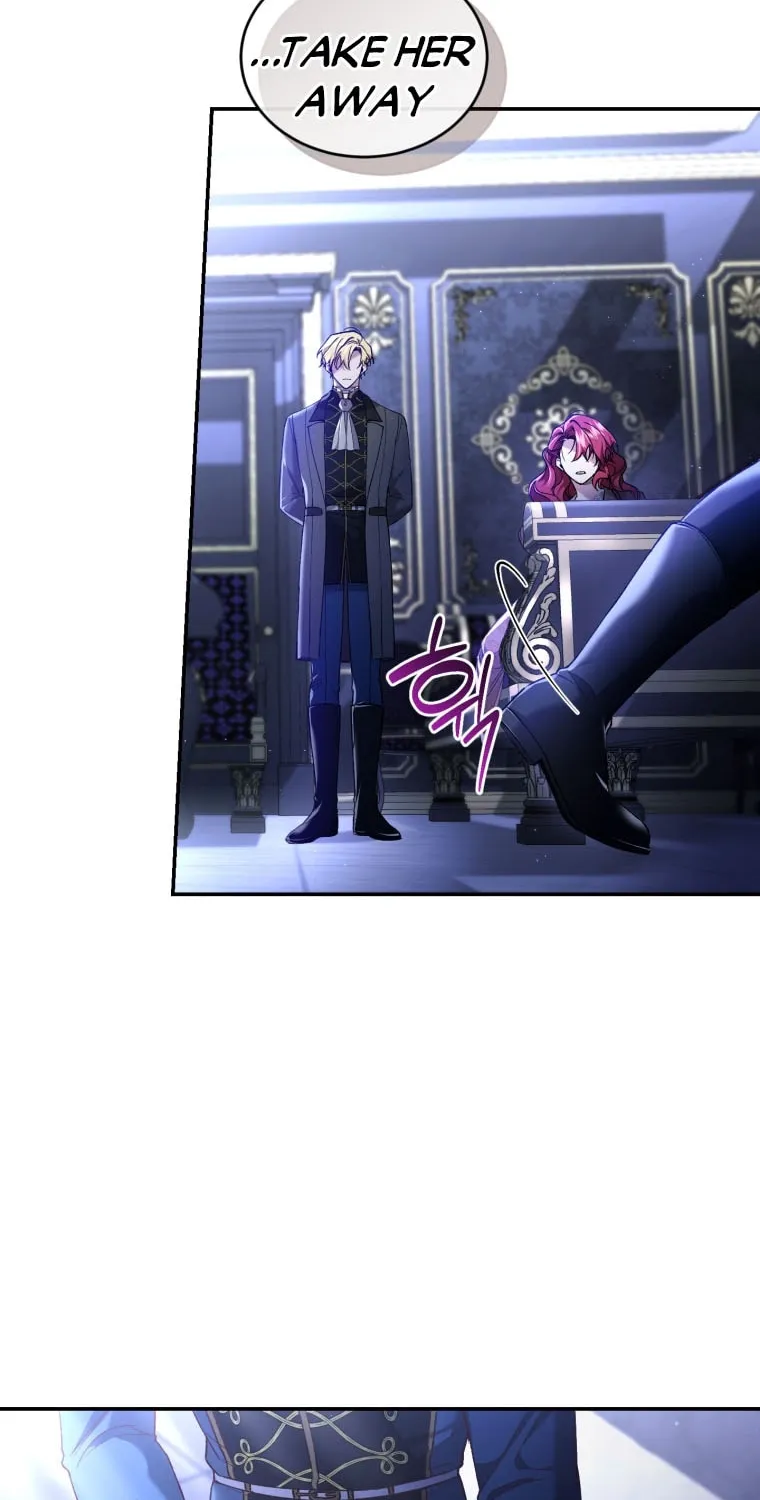 Read Resetting Lady Manga Online