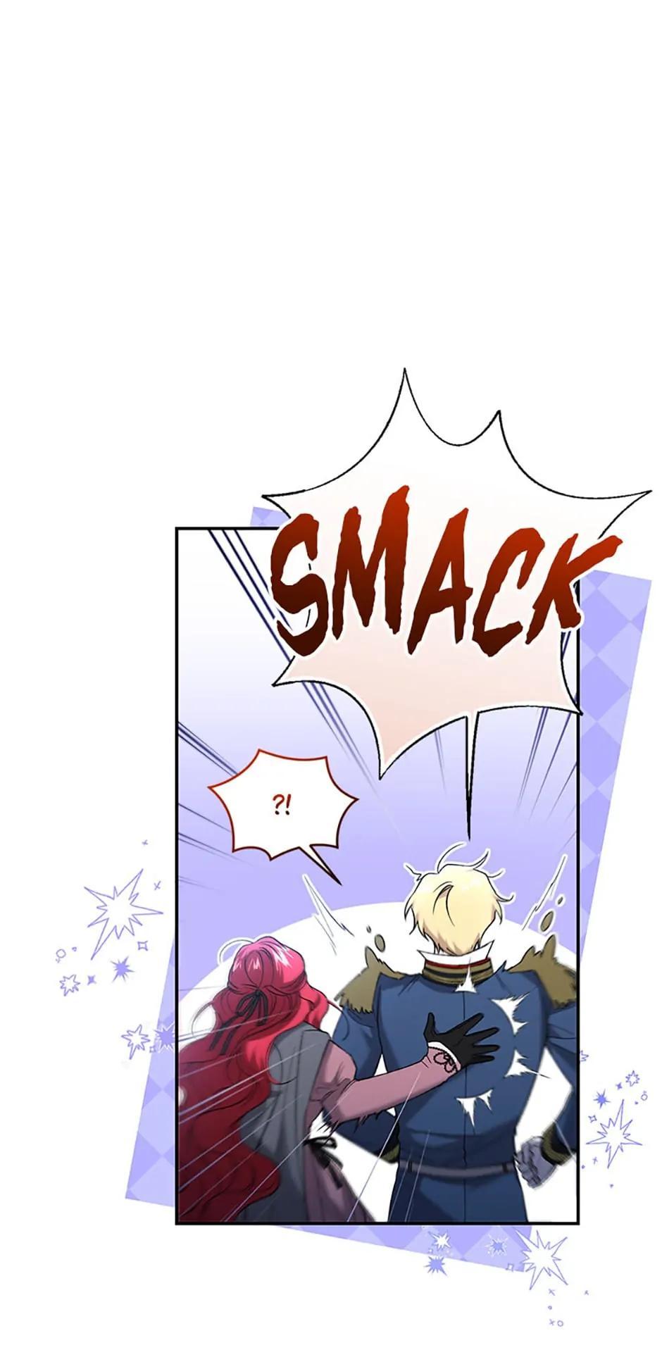 Read Resetting Lady Manga Online