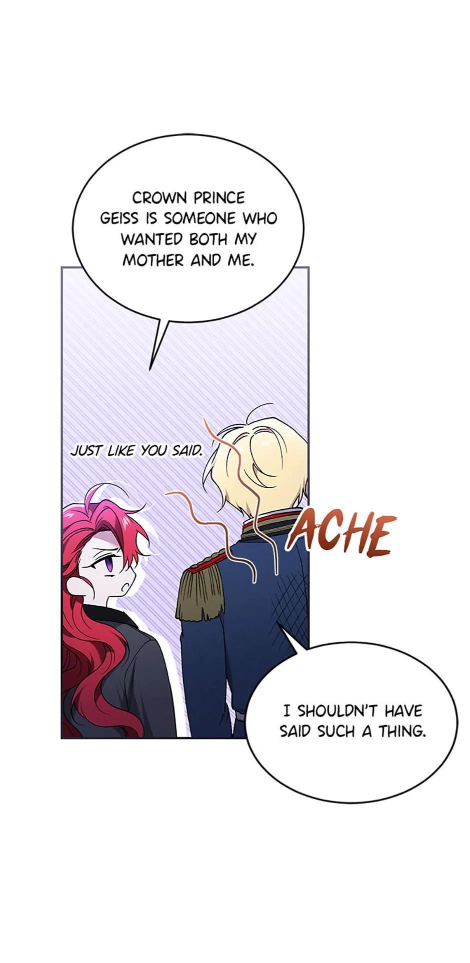 Read Resetting Lady Manga Online