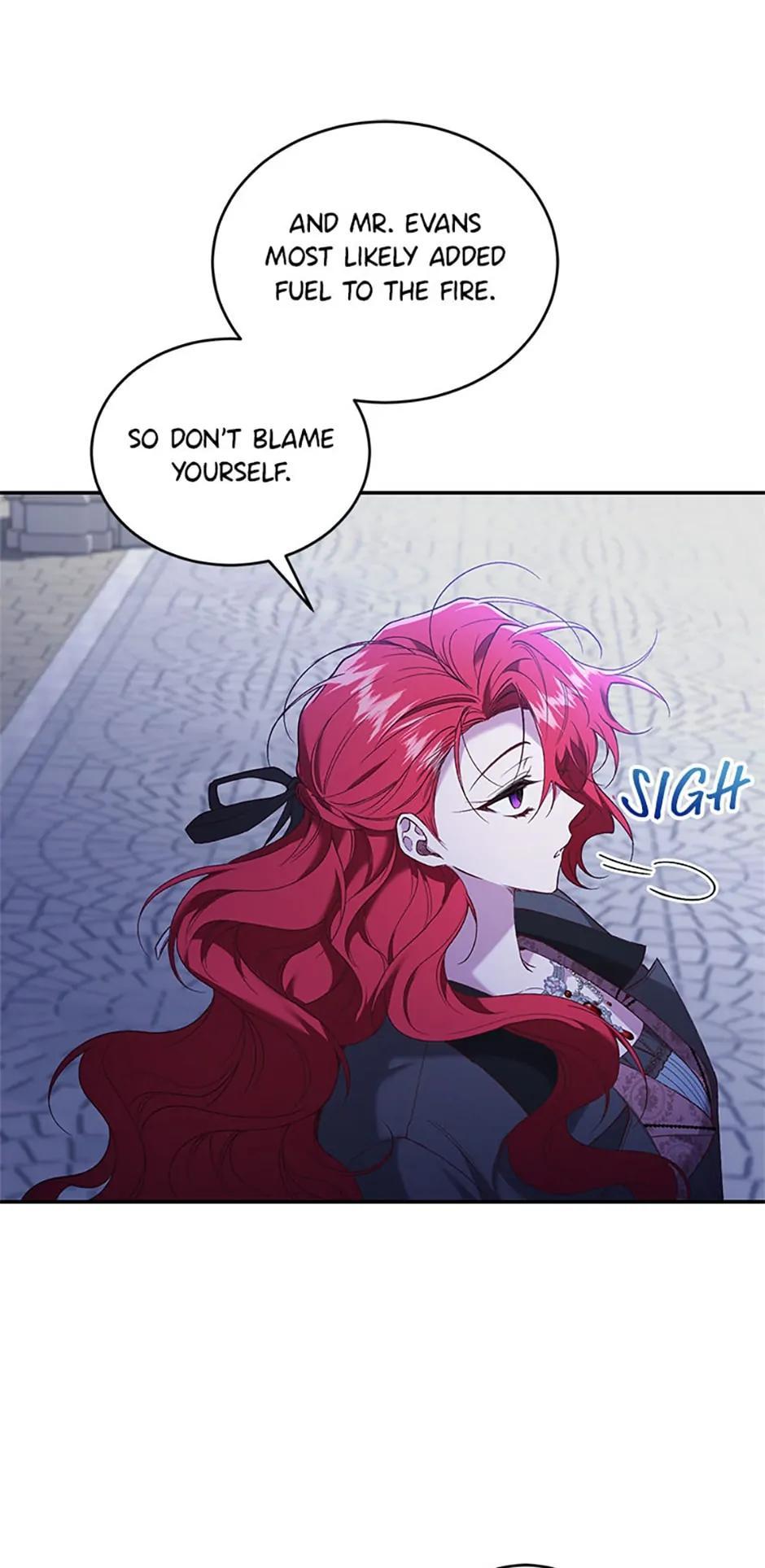 Read Resetting Lady Manga Online