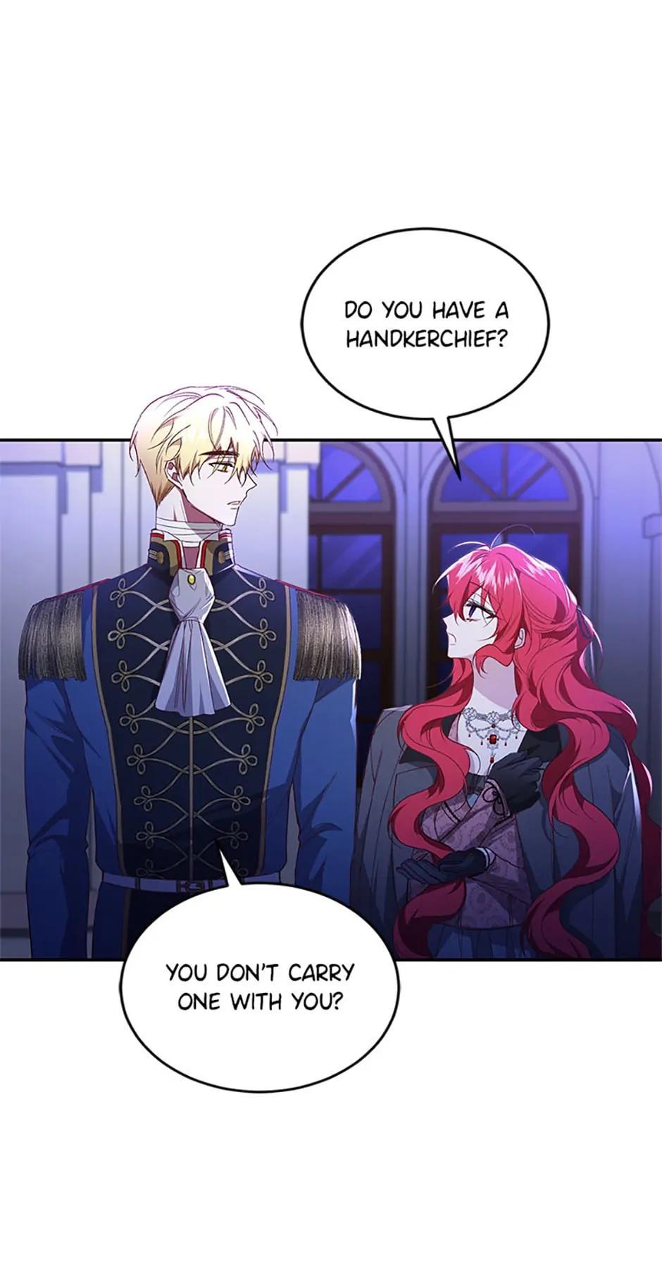 Read Resetting Lady Manga Online