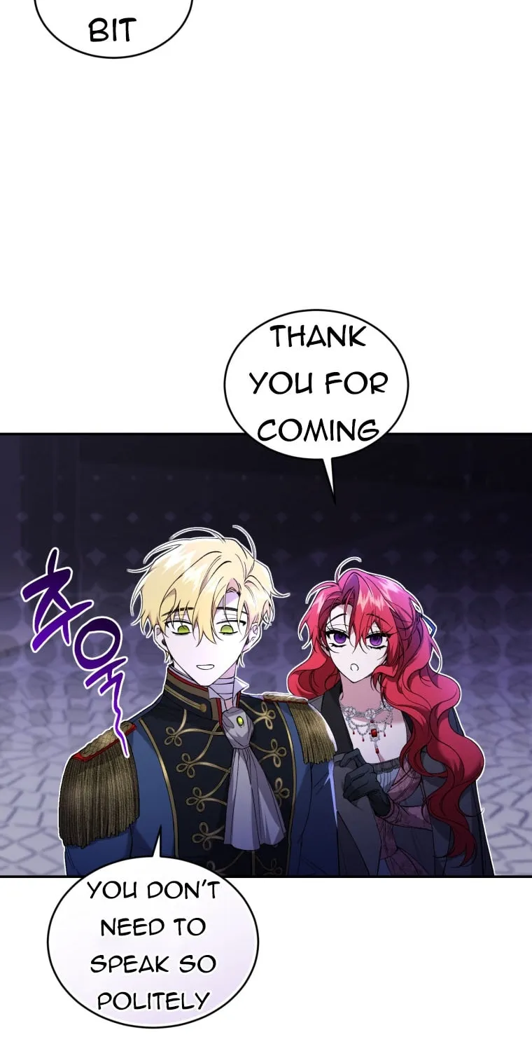 Read Resetting Lady Manga Online