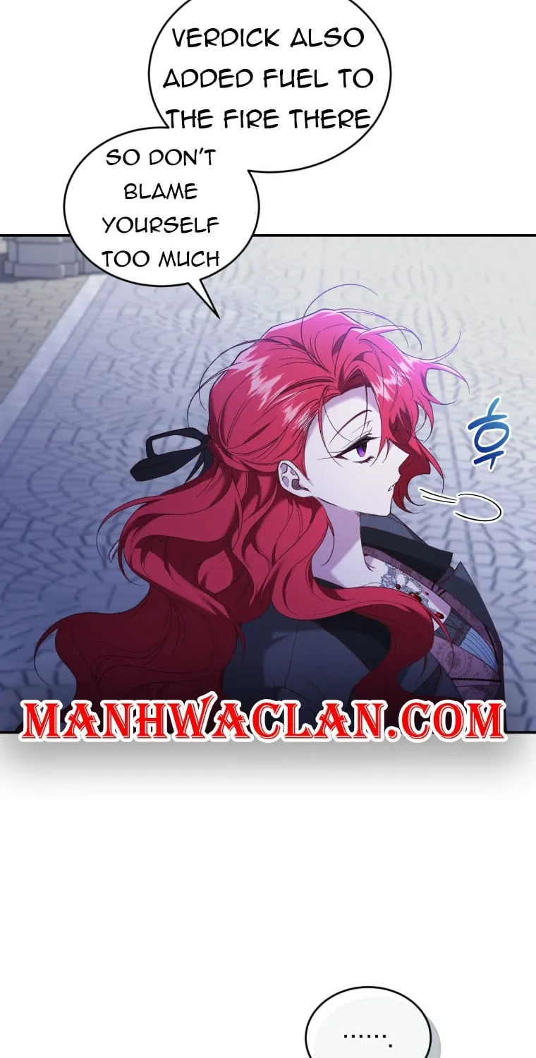 Read Resetting Lady Manga Online
