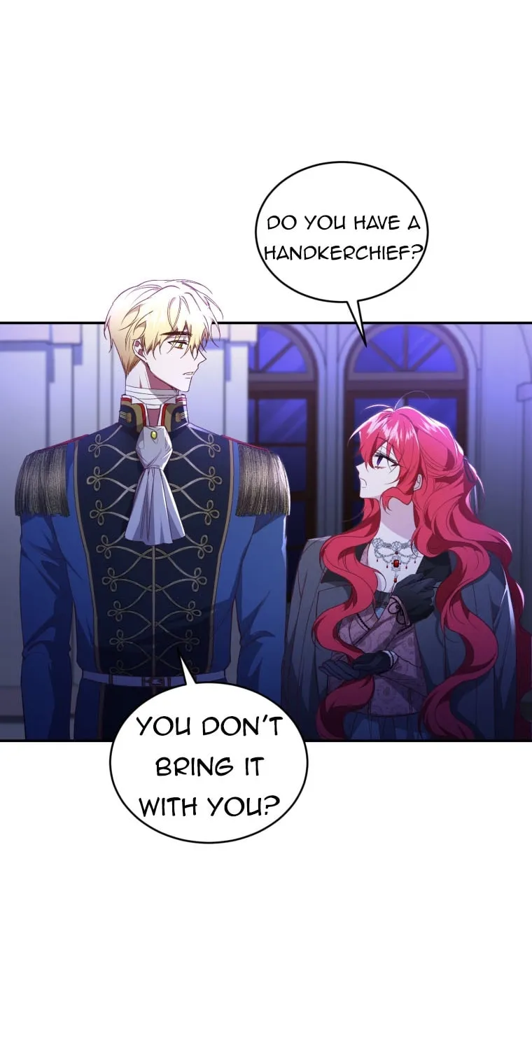 Read Resetting Lady Manga Online