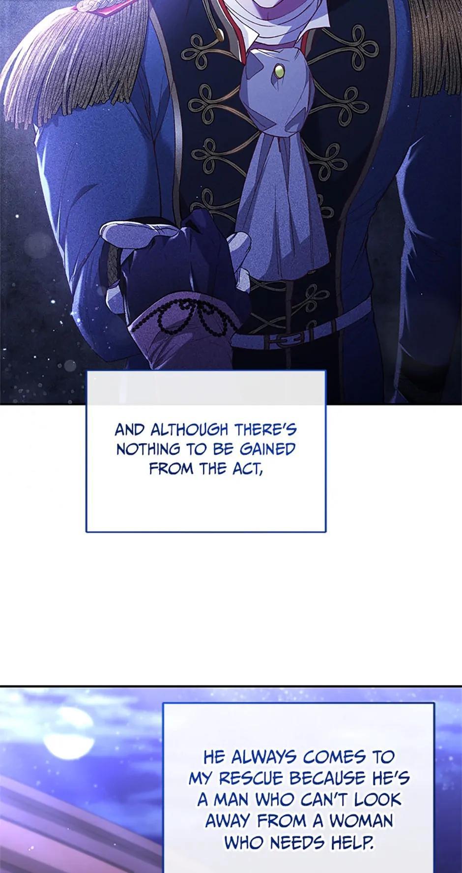 Read Resetting Lady Manga Online