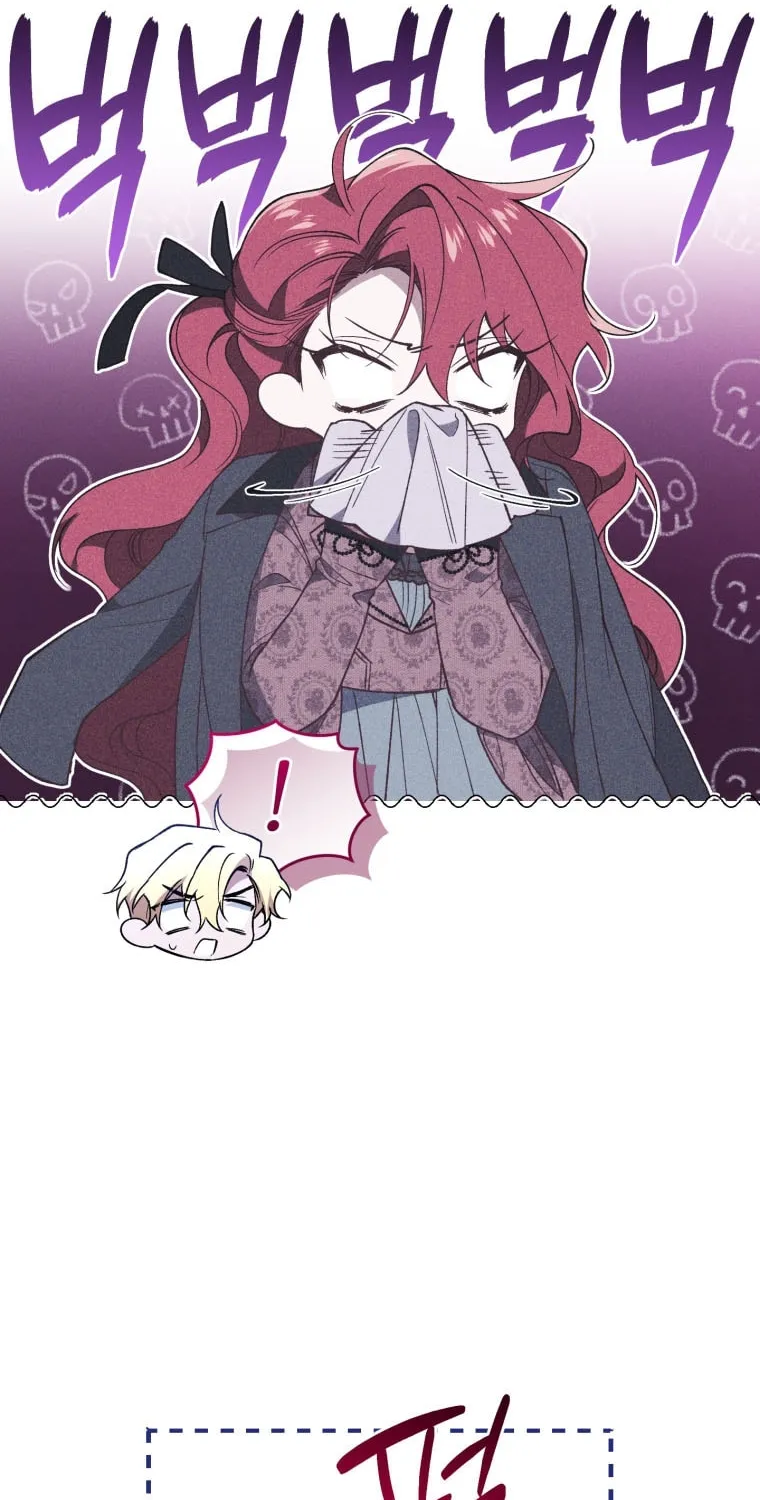 Read Resetting Lady Manga Online