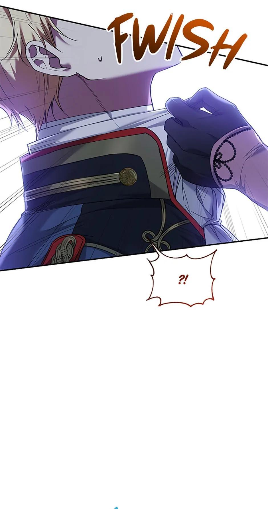 Read Resetting Lady Manga Online
