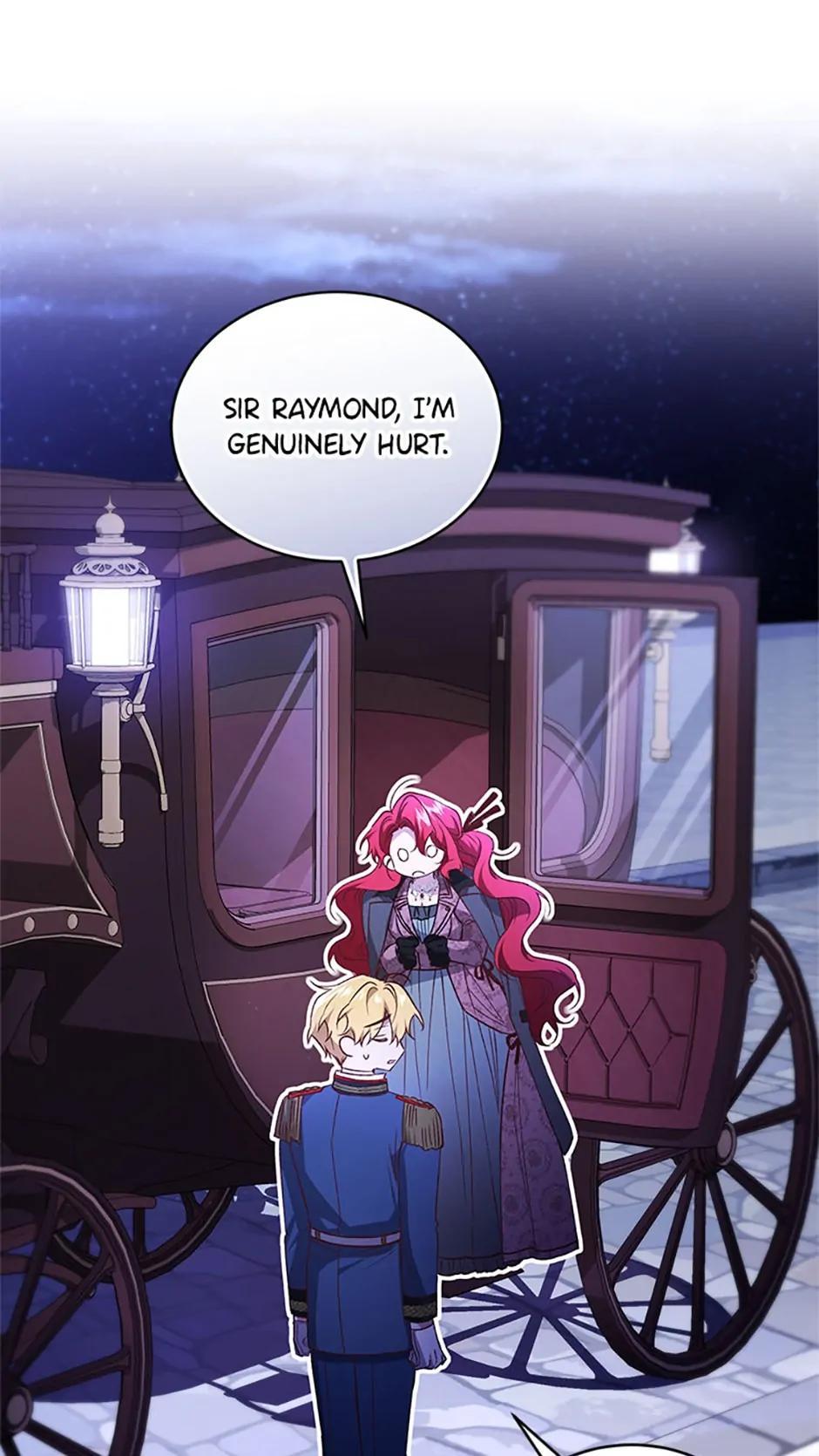 Read Resetting Lady Manga Online