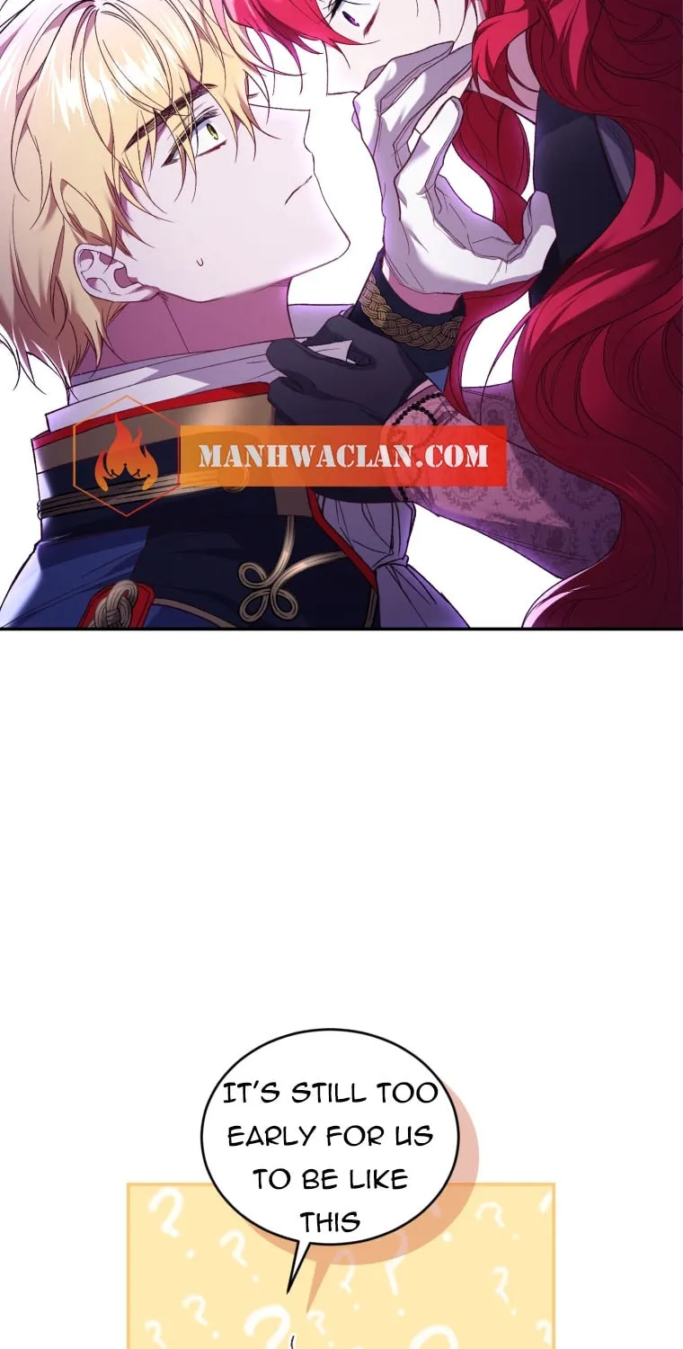 Read Resetting Lady Manga Online