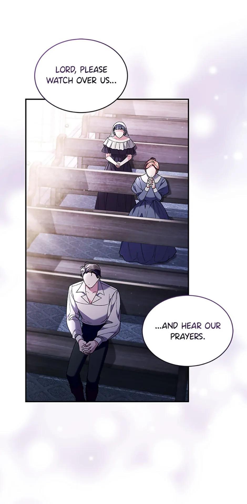 Read Resetting Lady Manga Online