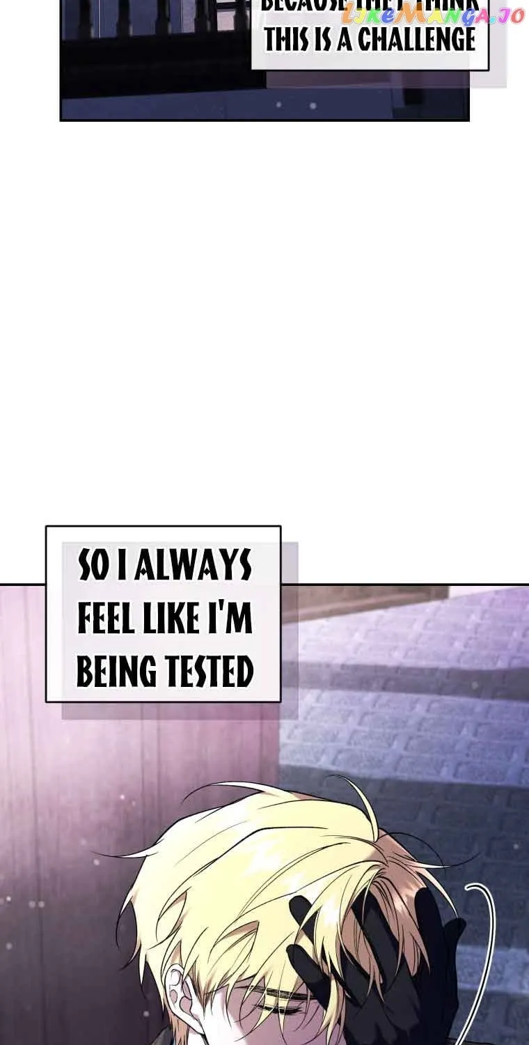 Read Resetting Lady Manga Online