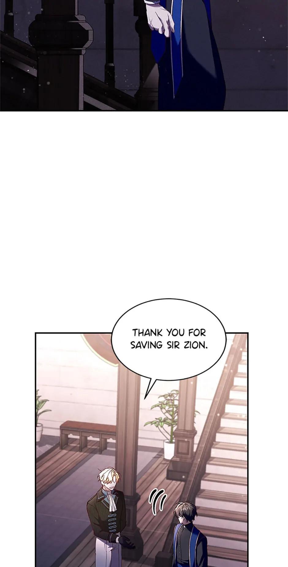 Read Resetting Lady Manga Online