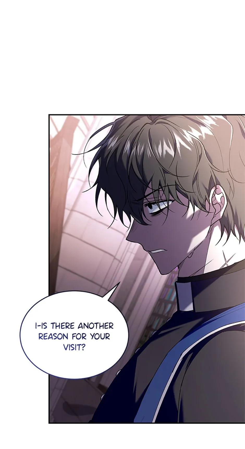 Read Resetting Lady Manga Online