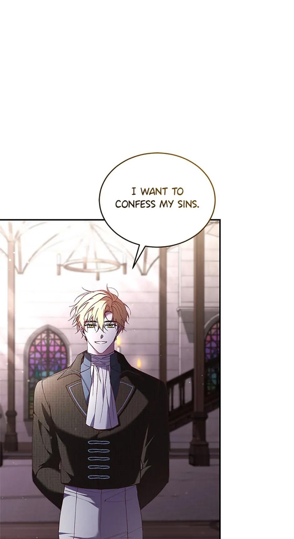 Read Resetting Lady Manga Online