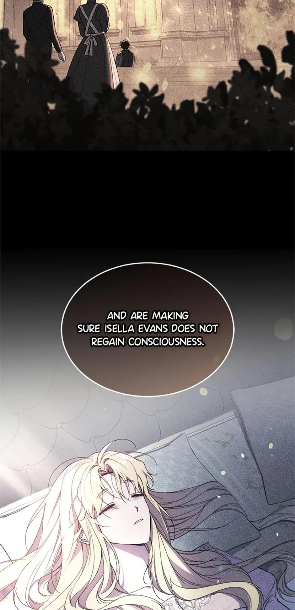 Read Resetting Lady Manga Online