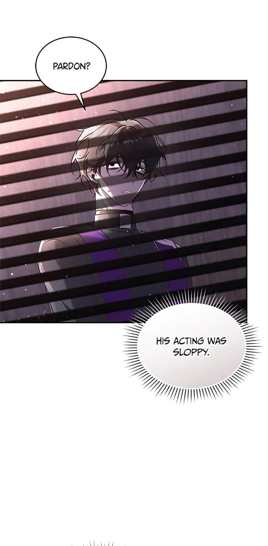 Read Resetting Lady Manga Online
