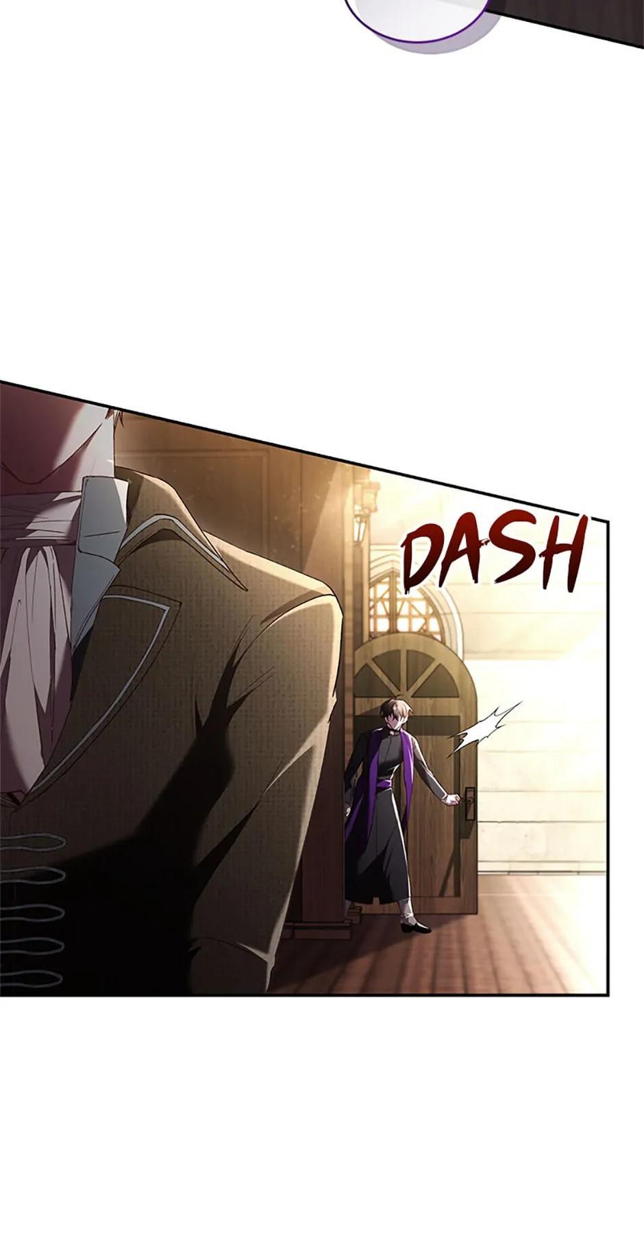 Read Resetting Lady Manga Online