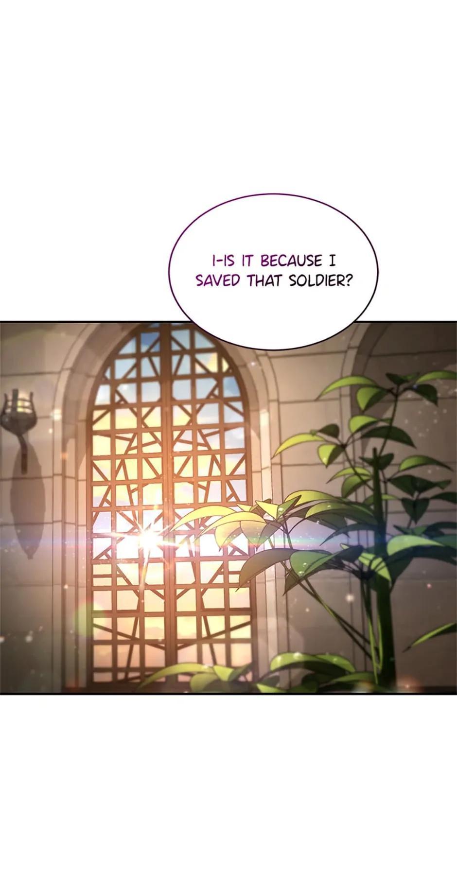 Read Resetting Lady Manga Online