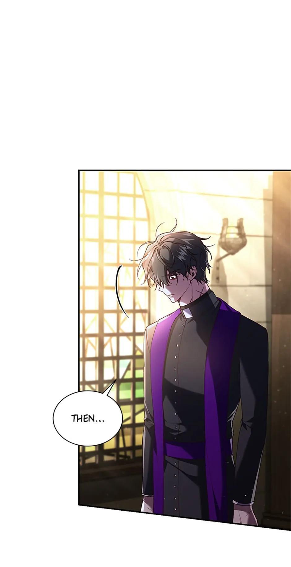 Read Resetting Lady Manga Online