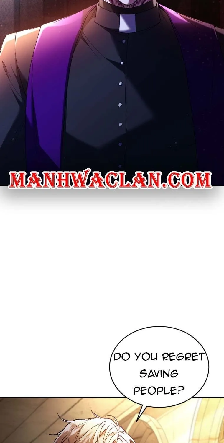 Read Resetting Lady Manga Online