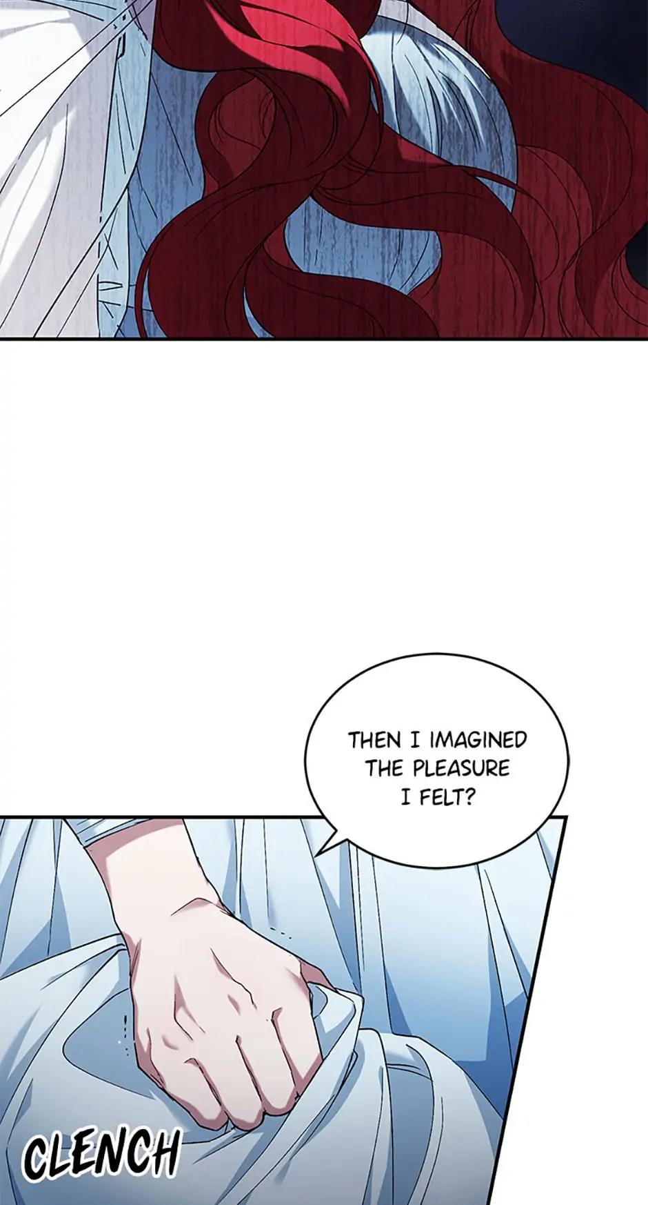 Read Resetting Lady Manga Online