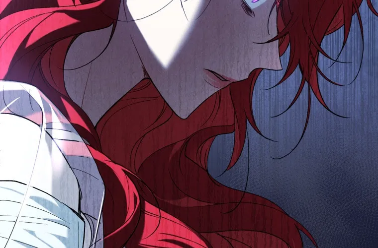 Read Resetting Lady Manga Online