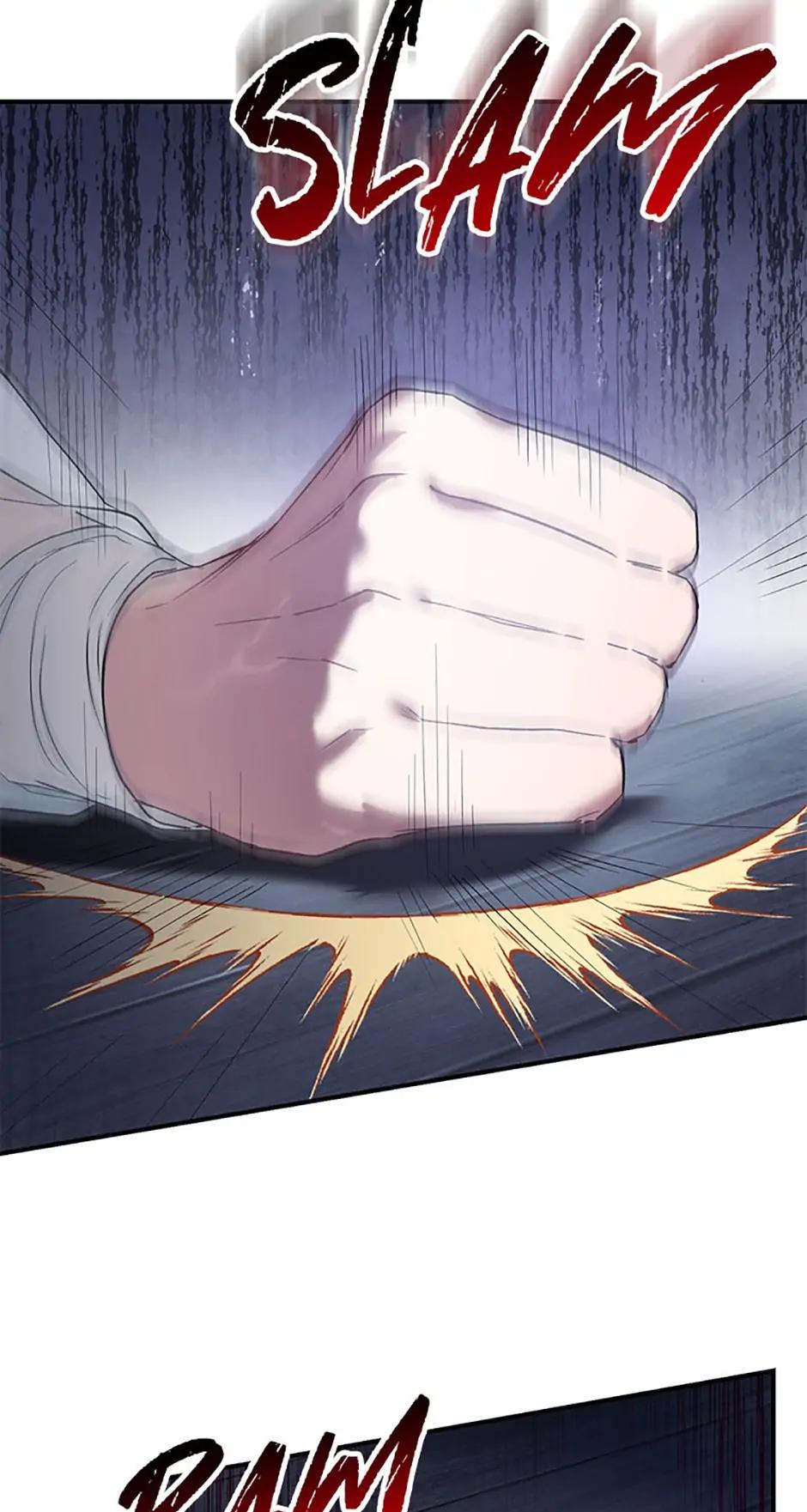 Read Resetting Lady Manga Online