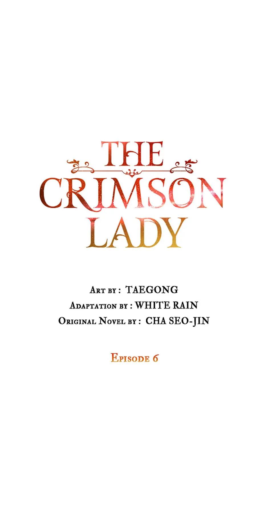 Read Resetting Lady Manga Online
