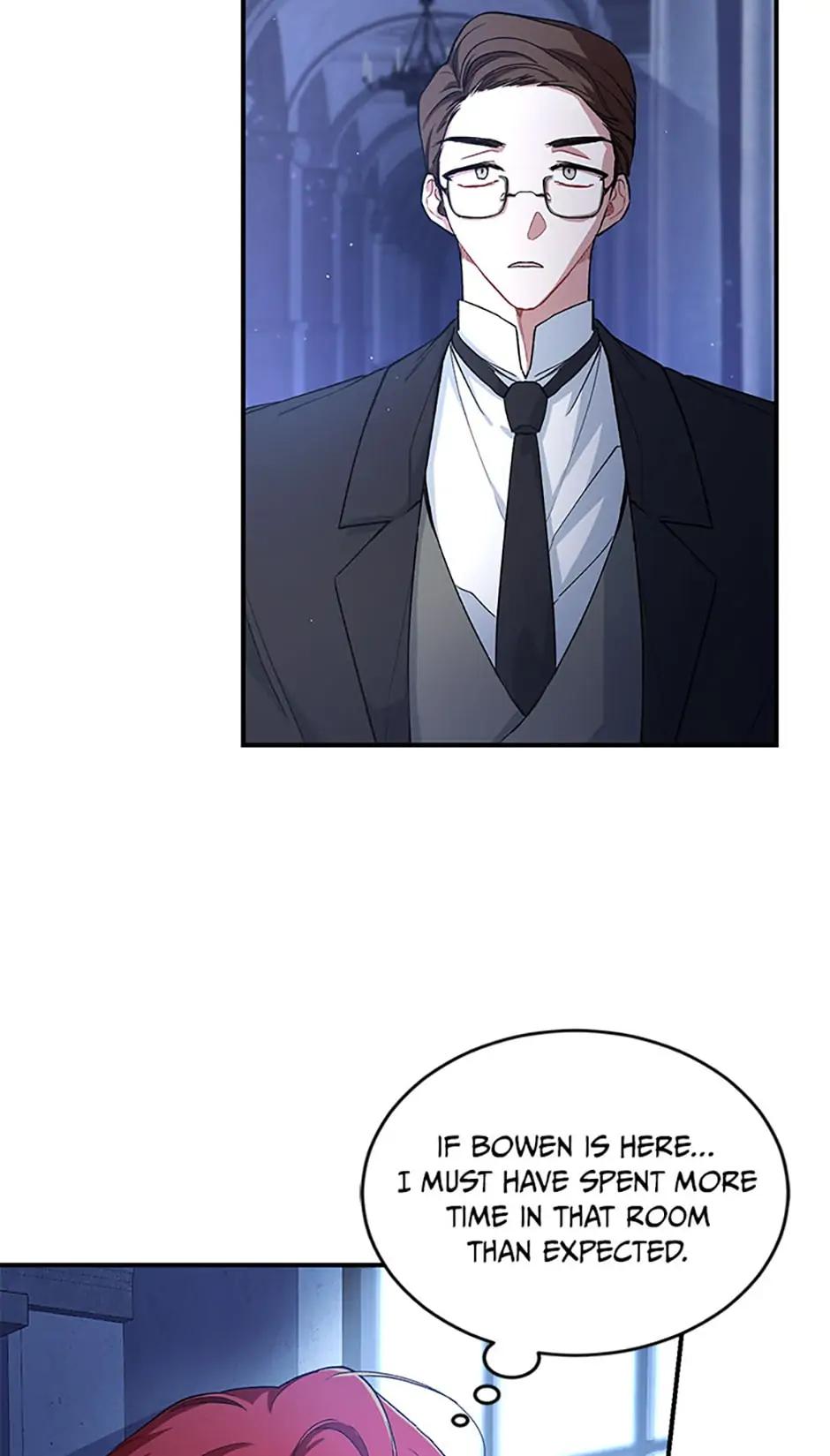 Read Resetting Lady Manga Online