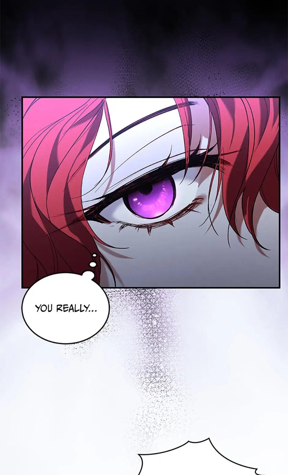 Read Resetting Lady Manga Online