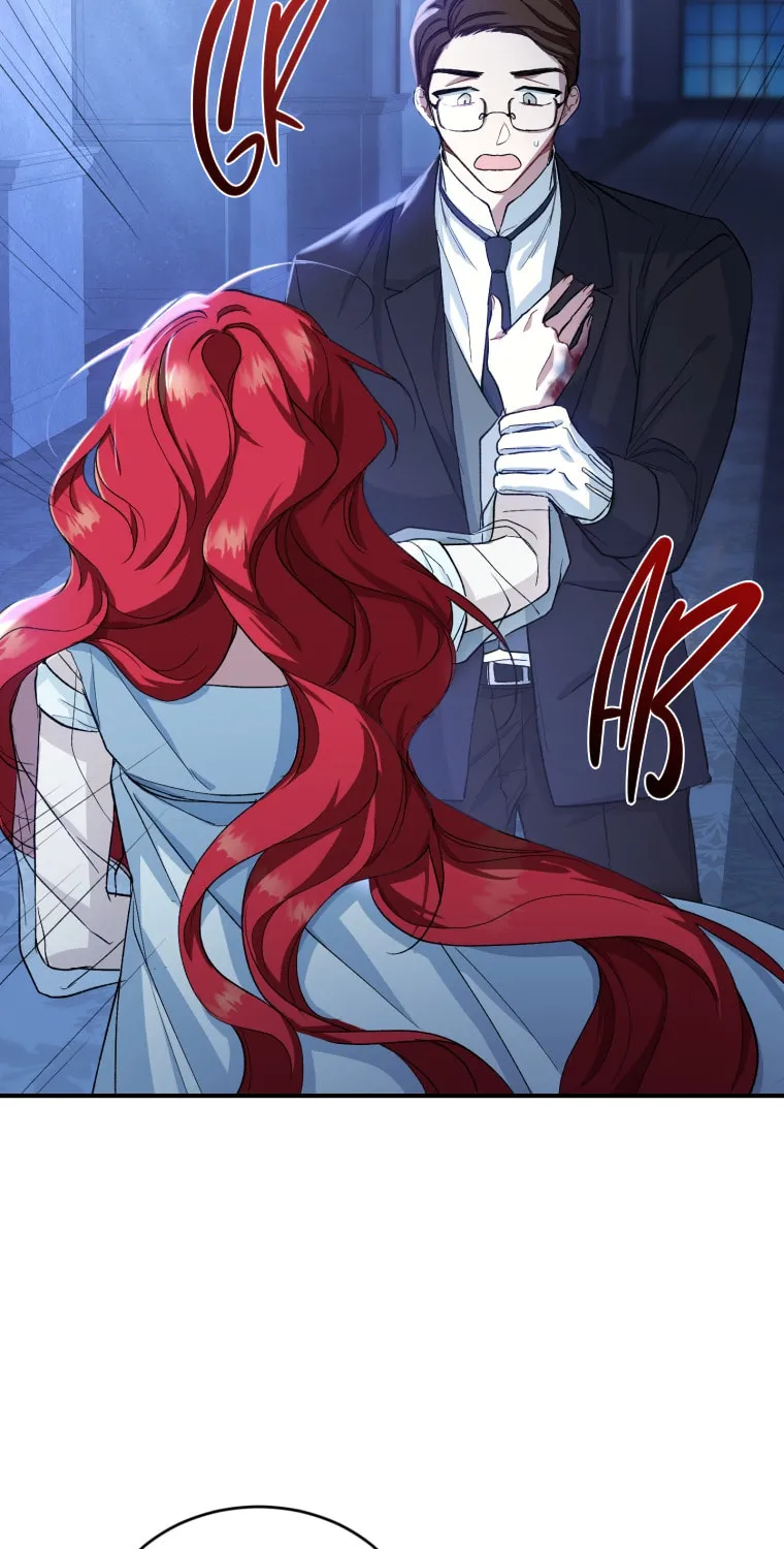 Read Resetting Lady Manga Online