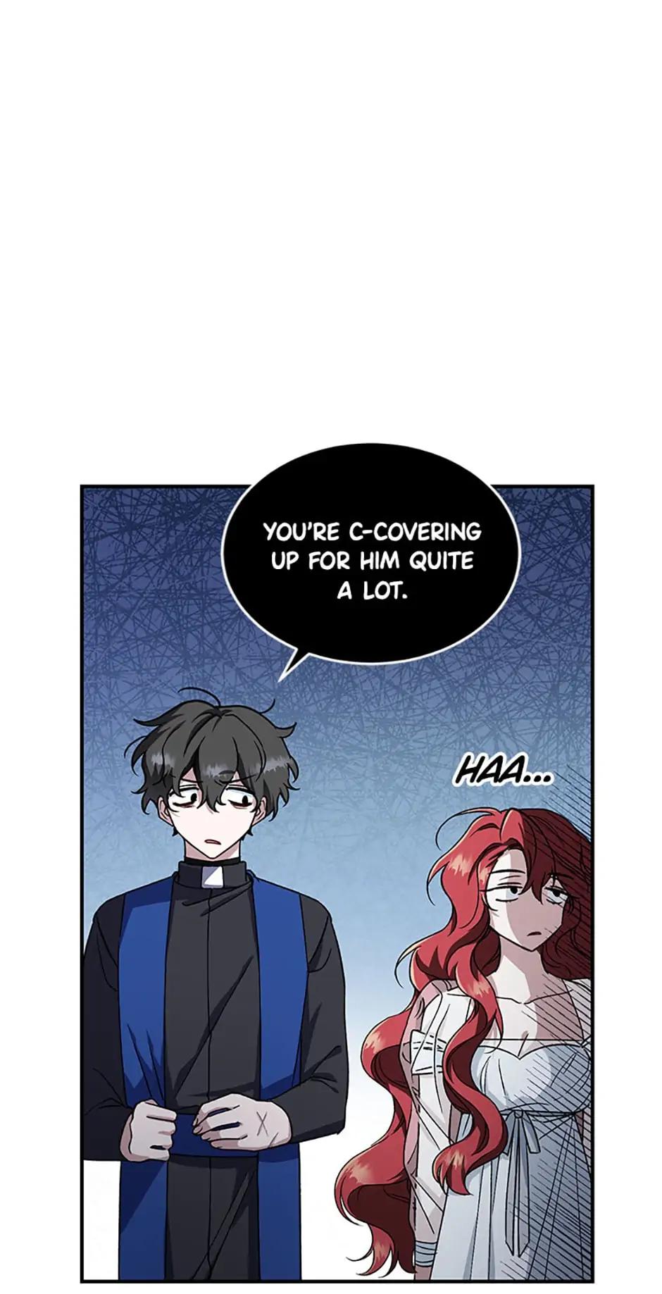 Read Resetting Lady Manga Online
