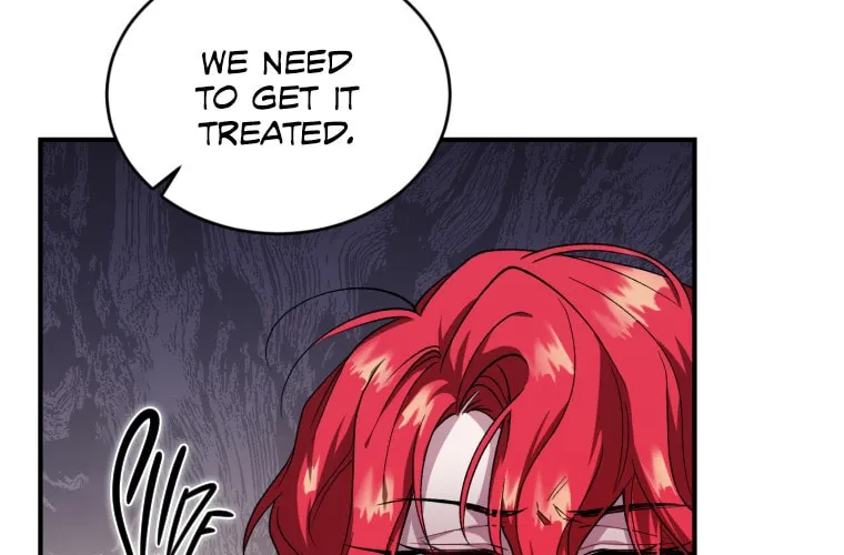 Read Resetting Lady Manga Online