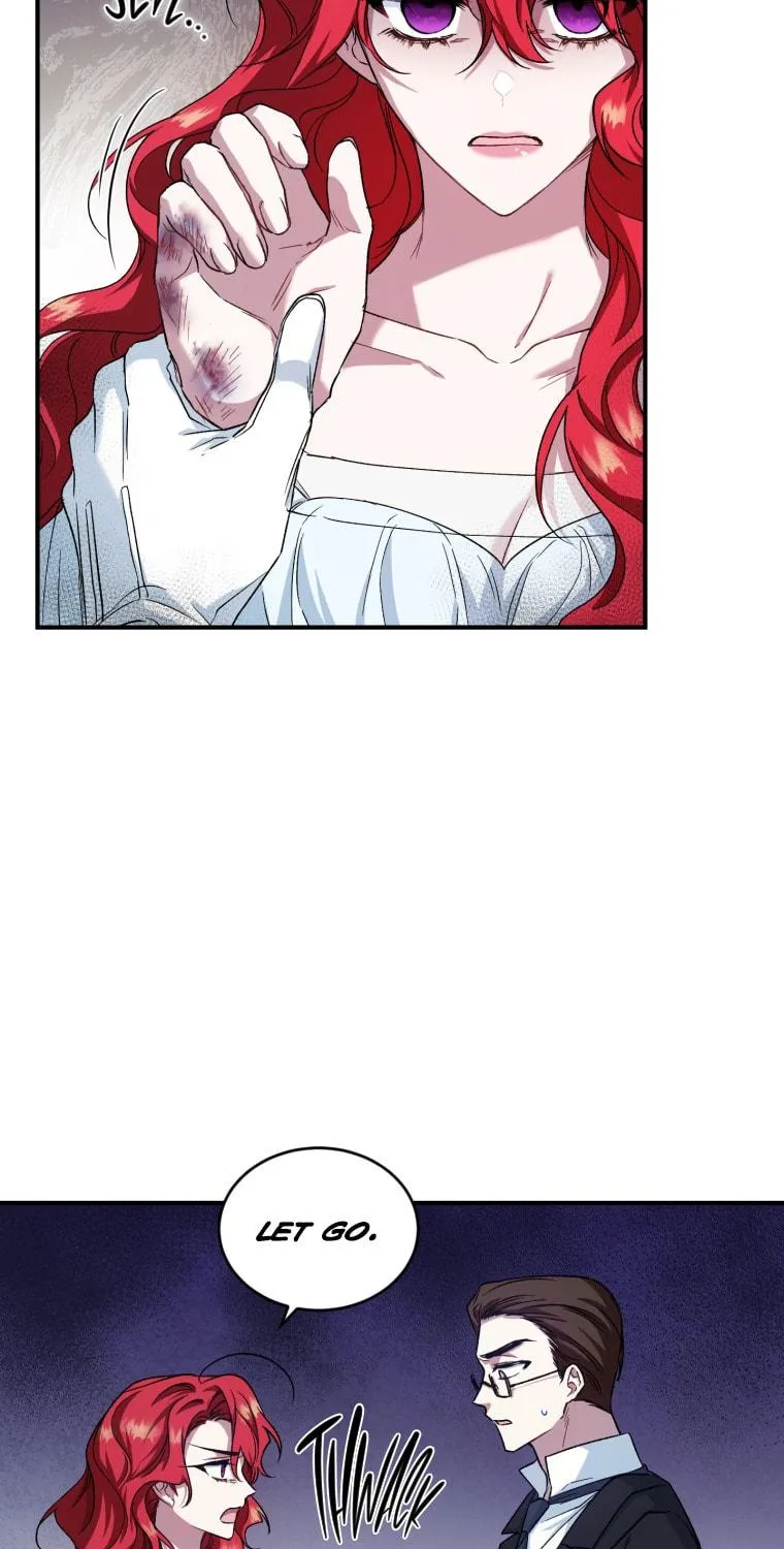 Read Resetting Lady Manga Online