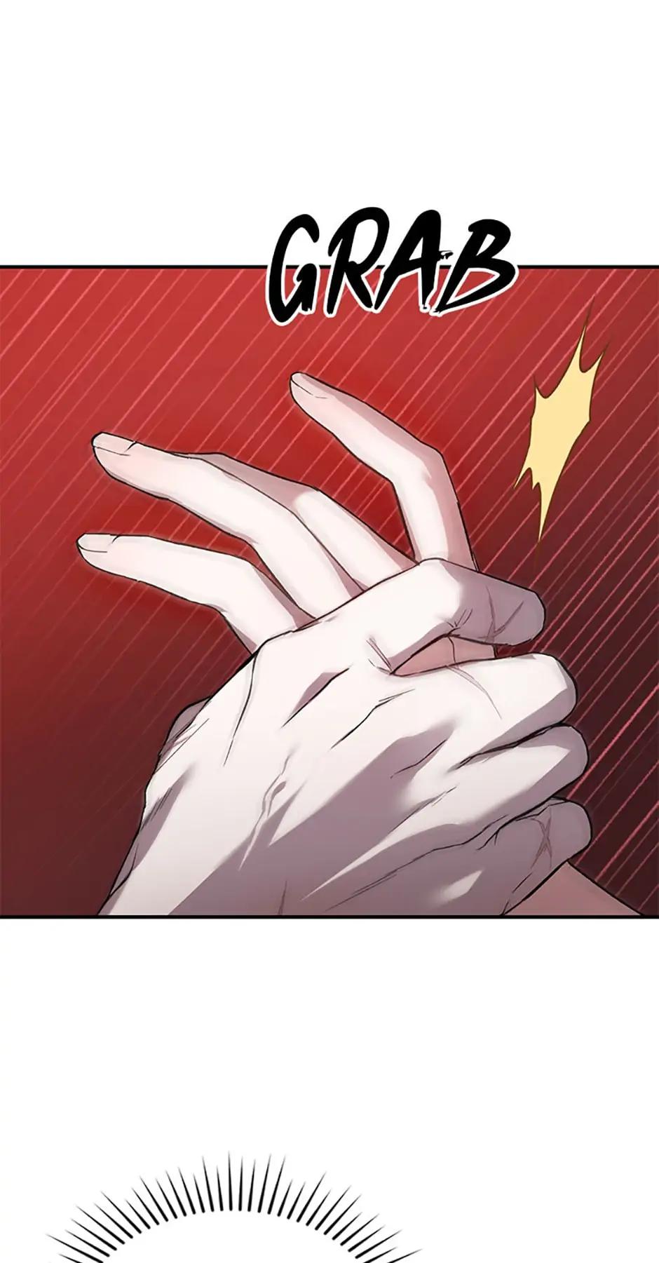 Read Resetting Lady Manga Online