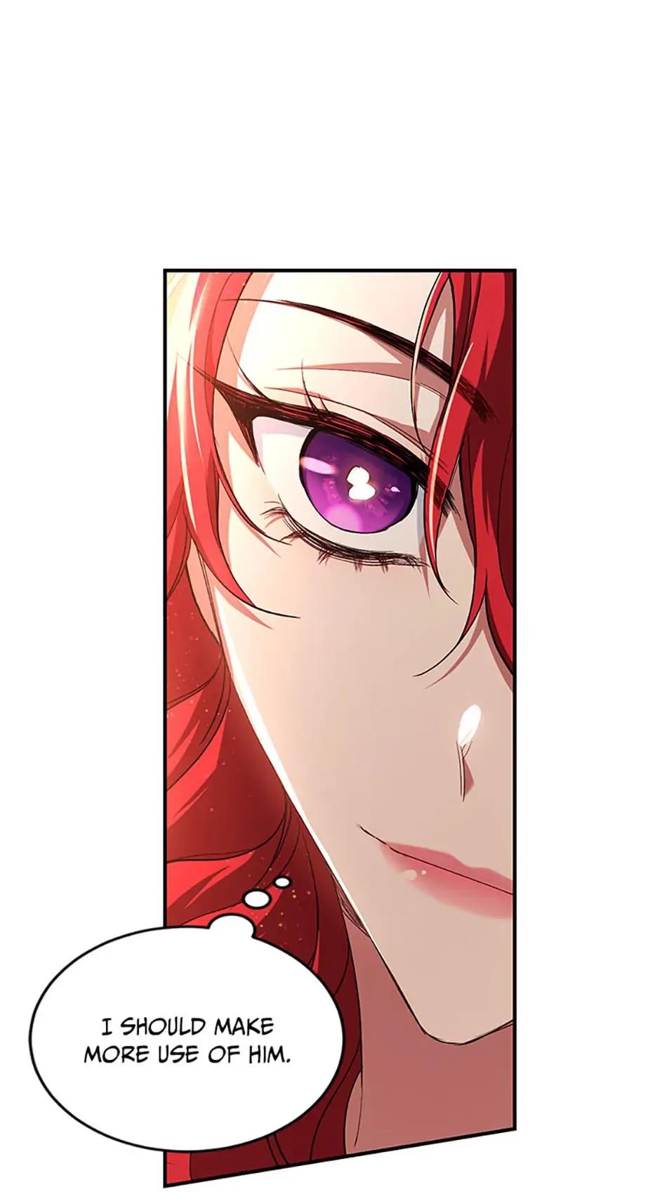Read Resetting Lady Manga Online