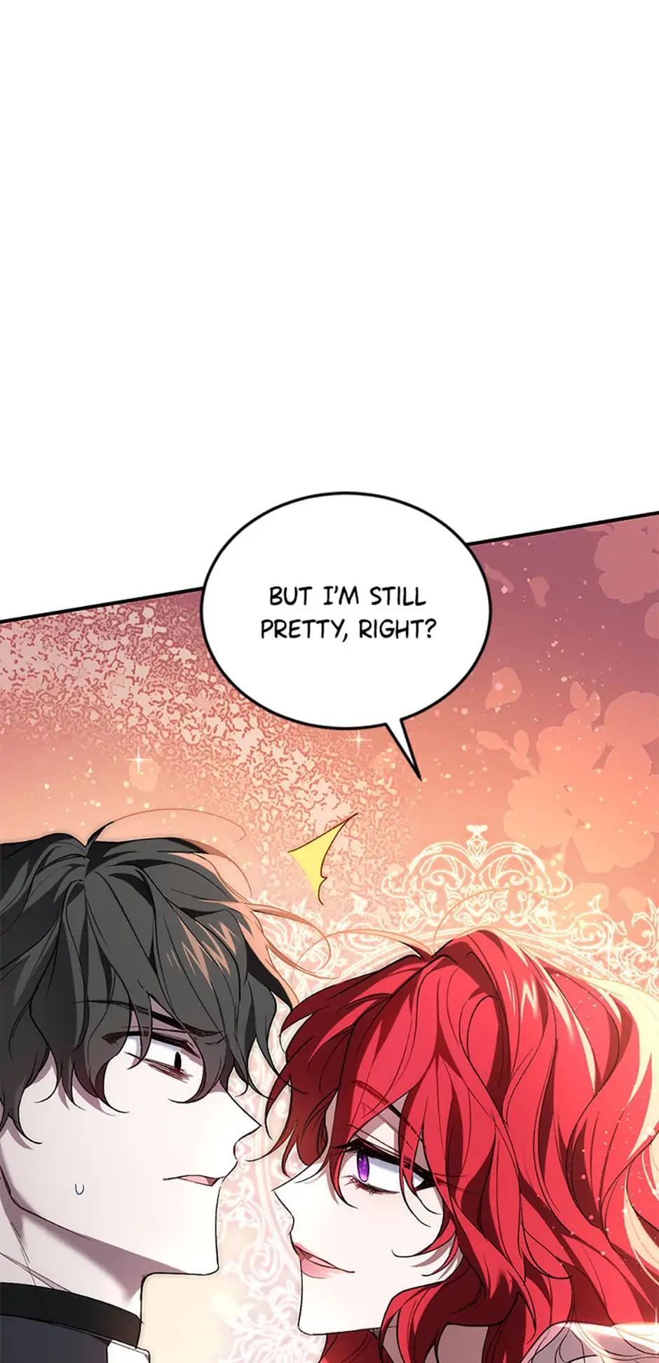 Read Resetting Lady Manga Online